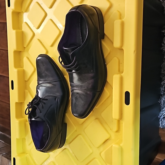 Men shoes - Picture 2 of 4